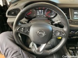  Opel   Grandland X 1.5 130 At8 Elegance UA! #16