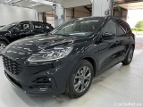  Ford  Kuga 1.5 Ecoblue 120 St-Line X Auto UA!, 