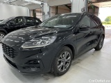  Ford  Kuga 1.5 Ecoblue 120 St-Line X Auto UA!, #2