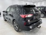  Ford  Kuga 1.5 Ecoblue 120 St-Line X Auto UA!, #4