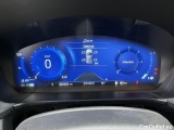  Ford  Kuga 1.5 Ecoblue 120 St-Line X Auto UA!, #5
