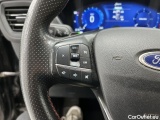  Ford  Kuga 1.5 Ecoblue 120 St-Line X Auto UA!, #6