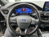 Ford  Kuga 1.5 Ecoblue 120 St-Line X Auto UA!, #7