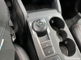  Ford  Kuga 1.5 Ecoblue 120 St-Line X Auto UA!, #8