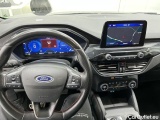  Ford  Kuga 1.5 Ecoblue 120 St-Line X Auto UA!, #9