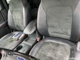  Ford  Kuga 1.5 Ecoblue 120 St-Line X Auto UA!, #11