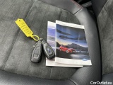  Ford  Kuga 1.5 Ecoblue 120 St-Line X Auto UA!, #12