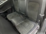  Ford  Kuga 1.5 Ecoblue 120 St-Line X Auto UA!, #13