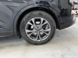  Ford  Kuga 1.5 Ecoblue 120 St-Line X Auto UA!, #16