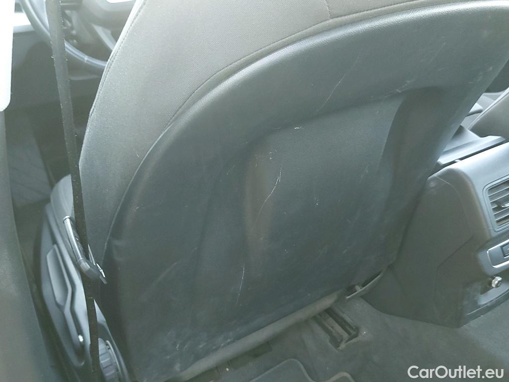  Audi  Q5  35 TDI Advanced 2.0 TDI 165CV AT7 E6dT #13