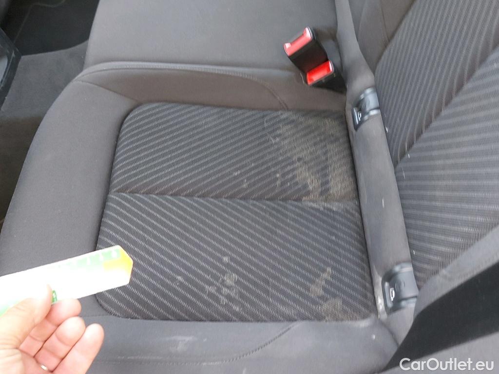  Audi  Q5  35 TDI Advanced 2.0 TDI 165CV AT7 E6dT #8