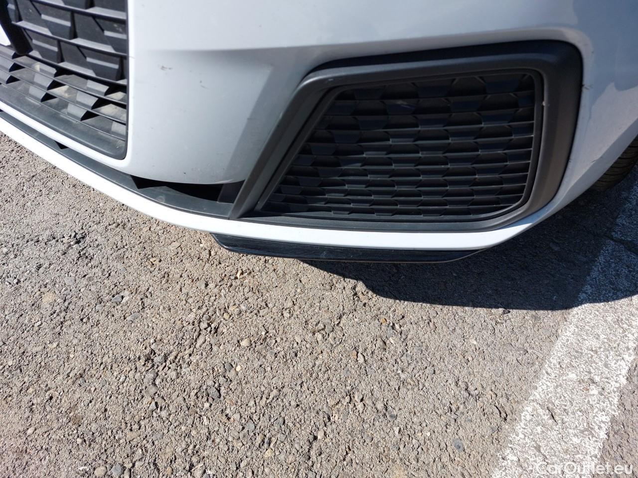 Audi  A1 Sportback  25 TFSI 1.0 95CV MT5 #5