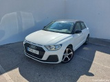  Audi  A1 Sportback  25 TFSI 1.0 95CV MT5 