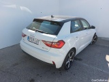  Audi  A1 Sportback  25 TFSI 1.0 95CV MT5 #2