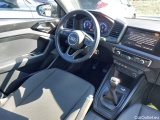  Audi  A1 Sportback  25 TFSI 1.0 95CV MT5 #3