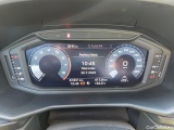  Audi  A1 Sportback  25 TFSI 1.0 95CV MT5 #4