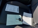  Audi  A1 Sportback  25 TFSI 1.0 95CV MT5 #5