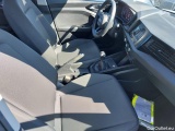  Audi  A1 Sportback  25 TFSI 1.0 95CV MT5 #6