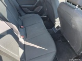  Audi  A1 Sportback  25 TFSI 1.0 95CV MT5 #7
