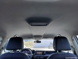  Audi  A1 Sportback  25 TFSI 1.0 95CV MT5 #10