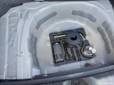  Audi  A1 Sportback  25 TFSI 1.0 95CV MT5 #11