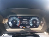  Audi  A3 AUDI  / 2020 / 5P / berlina con portón Sportback Black line 35 TDI 110kW S tron #4