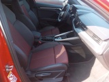  Audi  A3 AUDI  / 2020 / 5P / berlina con portón Sportback Black line 35 TDI 110kW S tron #6