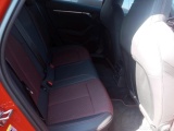  Audi  A3 AUDI  / 2020 / 5P / berlina con portón Sportback Black line 35 TDI 110kW S tron #7