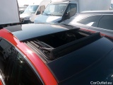  Audi  A3 AUDI  / 2020 / 5P / berlina con portón Sportback Black line 35 TDI 110kW S tron #15