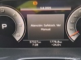  Audi  A5 Sportback AUDI A5 / 2019 / 5P / berlina con portón Black Line 40 TDI S tronic Sportback #5
