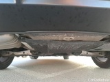  Audi  A5 Sportback AUDI A5 / 2019 / 5P / berlina con portón Black Line 40 TDI S tronic Sportback #11