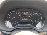 Audi  Q2  35 TFSI advanced 1.5 TFSI 150CV AT7 E6d #4