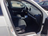  Audi  Q2  35 TFSI advanced 1.5 TFSI 150CV AT7 E6d #6