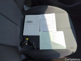  Audi  Q2  35 TFSI advanced 1.5 TFSI 150CV AT7 E6d #9