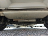  Audi  Q2  35 TFSI advanced 1.5 TFSI 150CV AT7 E6d #11