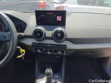  Audi  Q2  35 TFSI advanced 1.5 TFSI 150CV AT7 E6d #13