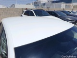  Audi  Q2  35 TFSI advanced 1.5 TFSI 150CV AT7 E6d #14
