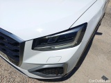  Audi  Q2  35 TFSI advanced 1.5 TFSI 150CV AT7 E6d #15