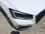  Audi  Q2  35 TFSI advanced 1.5 TFSI 150CV AT7 E6d #16