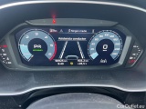  Audi  Q3 AUDI  / 2018 / 5P / todoterreno 40 TDI 147kW S tronic Quattro Black Line #4