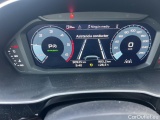  Audi  Q3 AUDI  / 2018 / 5P / todoterreno 40 TDI 147kW S tronic Quattro Black Line #5