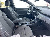  Audi  Q3 AUDI  / 2018 / 5P / todoterreno 40 TDI 147kW S tronic Quattro Black Line #6