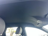  Audi  Q3 AUDI  / 2018 / 5P / todoterreno 40 TDI 147kW S tronic Quattro Black Line #12