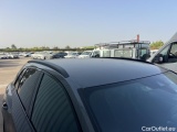  Audi  Q3 AUDI  / 2018 / 5P / todoterreno 40 TDI 147kW S tronic Quattro Black Line #14