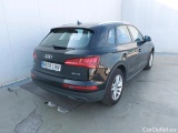  Audi  Q5  35 TDI Advanced 2.0 TDI 165CV AT7 E6dT #2