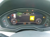  Audi  Q5  35 TDI Advanced 2.0 TDI 165CV AT7 E6dT #4