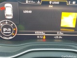  Audi  Q5  35 TDI Advanced 2.0 TDI 165CV AT7 E6dT #5