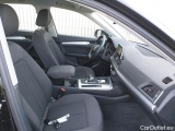 Audi  Q5  35 TDI Advanced 2.0 TDI 165CV AT7 E6dT #6