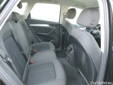  Audi  Q5  35 TDI Advanced 2.0 TDI 165CV AT7 E6dT #7