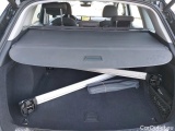  Audi  Q5  35 TDI Advanced 2.0 TDI 165CV AT7 E6dT #8